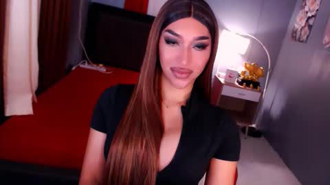 bry online show from April 23, 12:29 pm