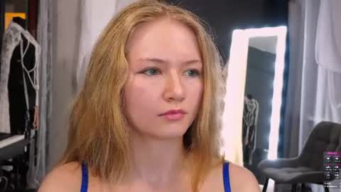 Sasha online show from July 28, 7:39 pm