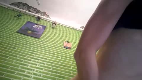 Heterof flexiblefriends online show from December 2, 4:35 am