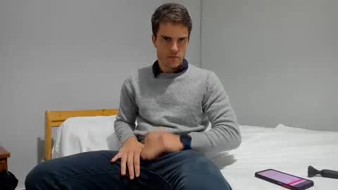 heterooli online show from October 27, 6:41 pm