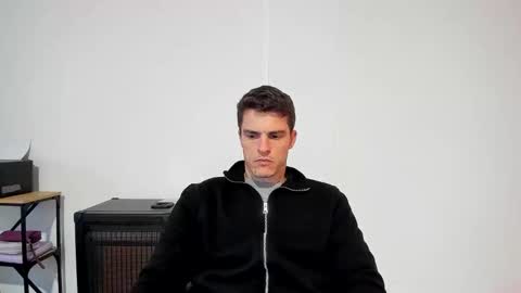 heterooli online show from March 9, 5:28 pm