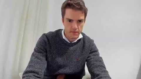 heterooli online show from November 6, 2:53 pm