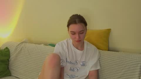 Jane online show from June 3, 7:33 am