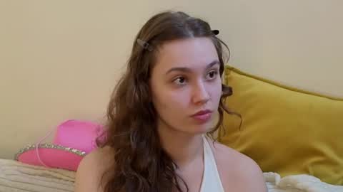 Jane online show from June 10, 7:40 am