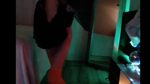 hevin69 online show from September 10, 4:02 am