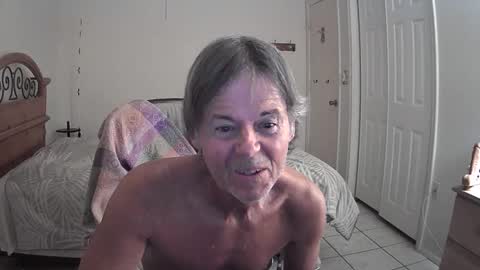 hewes1 online show from March 21, 8:19 am