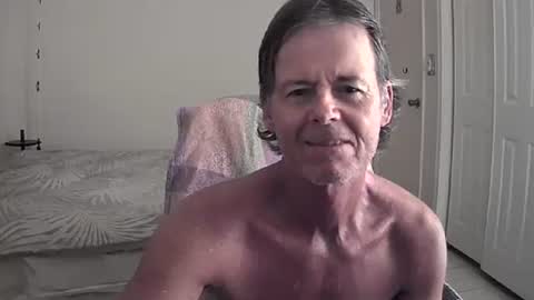 hewes1 online show from March 22, 8:29 am