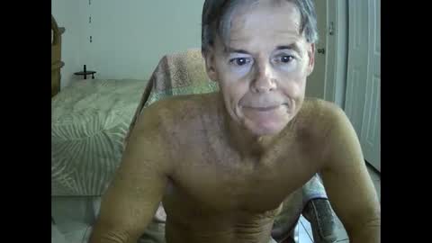 hewes1 online show from November 21, 3:04 am