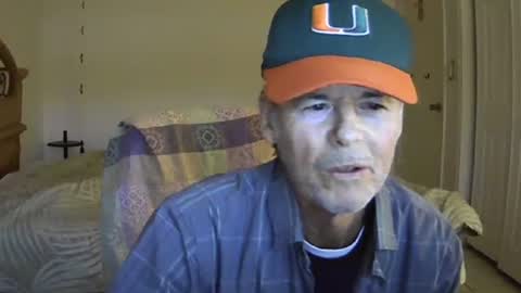 hewes1 online show from February 6, 11:57 am