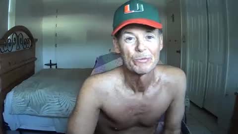 hewes1 online show from January 9, 9:53 pm