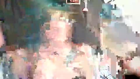 hexilexii online show from May 9, 2:17 am