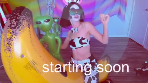 salem online show from October 13, 2:24 am