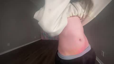 salem online show from March 1, 4:58 am