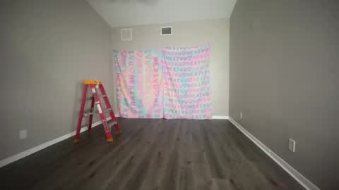 salem online show from March 3, 4:25 am