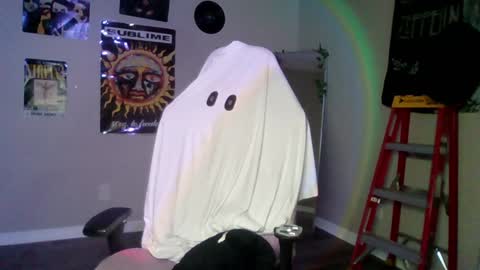 salem online show from December 14, 5:35 am