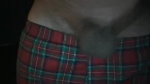 hey908730 online show from December 23, 8:44 am