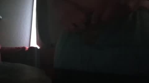 hey908730 online show from October 3, 4:59 pm