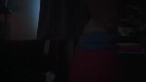 hey908730 online show from November 8, 3:04 pm