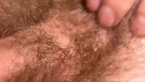 Arnold online show from September 20, 8:23 pm