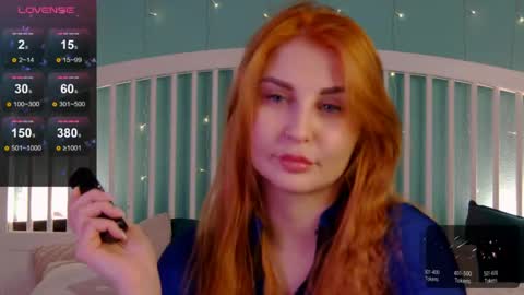 hey_cassie online show from May 7, 5:41 pm