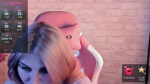 hey_cassie online show from January 12, 5:09 pm