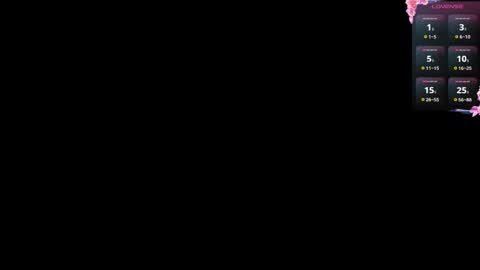 Audrey online show from March 8, 2:54 pm