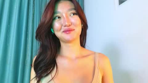Snapshot of hey_herbal chatting on September 19, 3:16 pm Audrey online show from September 19, 3:16 pm