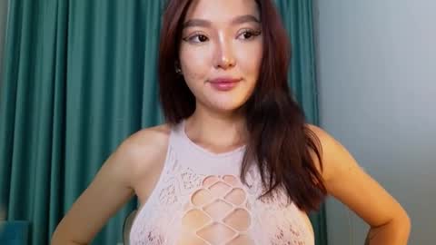 Snapshot of hey_herbal chatting on September 29, 3:11 pm Audrey online show from September 29, 3:11 pm