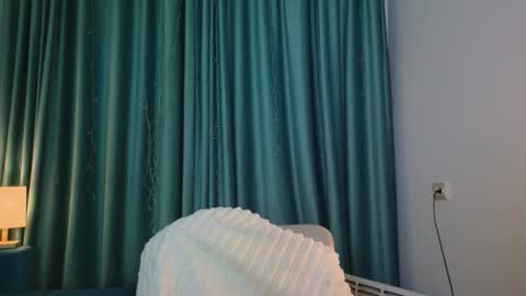 Audrey online show from October 28, 3:57 pm