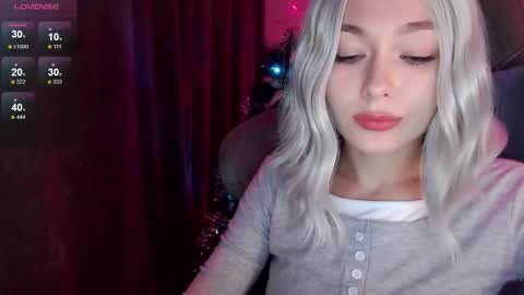  Nora  online show from December 15, 2:02 pm