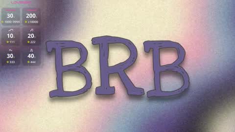  Nora  online show from February 28, 1:31 am