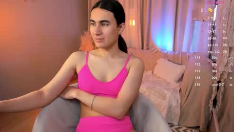 heyalena online show from October 2, 6:01 am