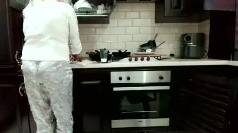 Heyheygrey online show from October 24, 1:12 pm