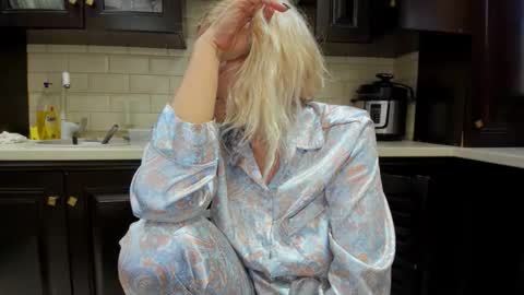 Heyheygrey online show from September 23, 3:17 pm