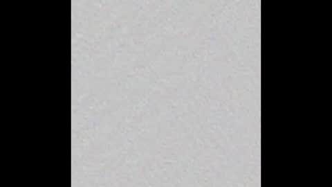 HeyIysJade online show from March 3, 1:23 am