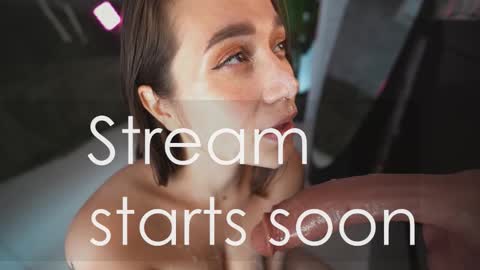 Li online show from December 3, 1:04 am