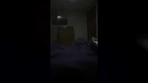 heyo1920 online show from August 8, 2:43 am