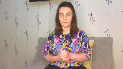 Heyy baddie online show from April 26, 3:31 pm