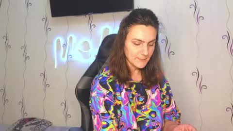Heyy baddie online show from May 9, 12:11 pm