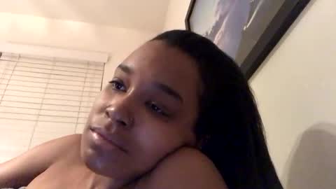 heyyou301990 online show from November 23, 11:14 pm