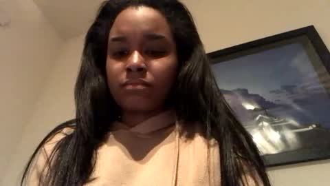 heyyou301990 online show from November 17, 11:29 pm