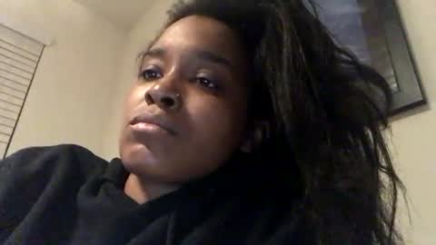heyyou301990 online show from July 24, 2:42 am