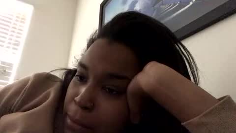 heyyou301990 online show from November 1, 7:13 pm