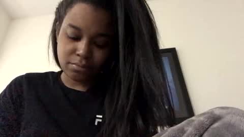 heyyou301990 online show from November 30, 2:24 pm