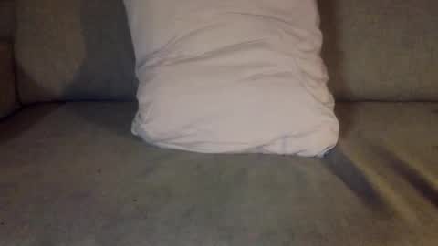 fit uk decorator online show from November 7, 8:44 pm