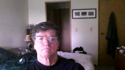 hg99too online show from November 12, 5:15 pm