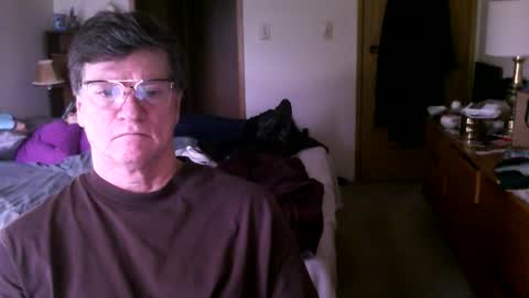 hg99too online show from January 12, 5:53 pm