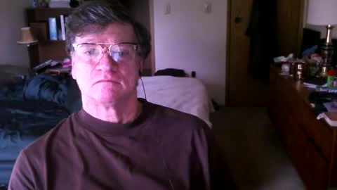 hg99too online show from February 13, 5:38 pm