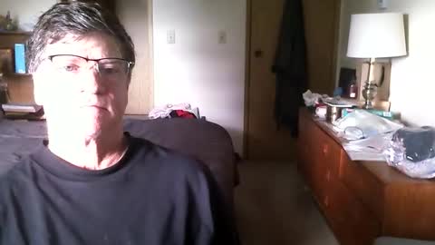 hg99too online show from October 17, 3:38 pm