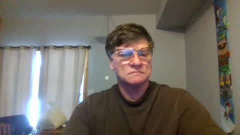 hg99too online show from March 9, 10:14 pm